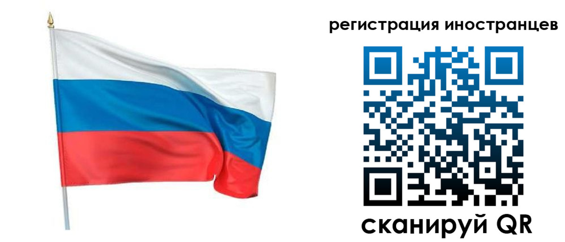 прописка 2025 в Калужской области
